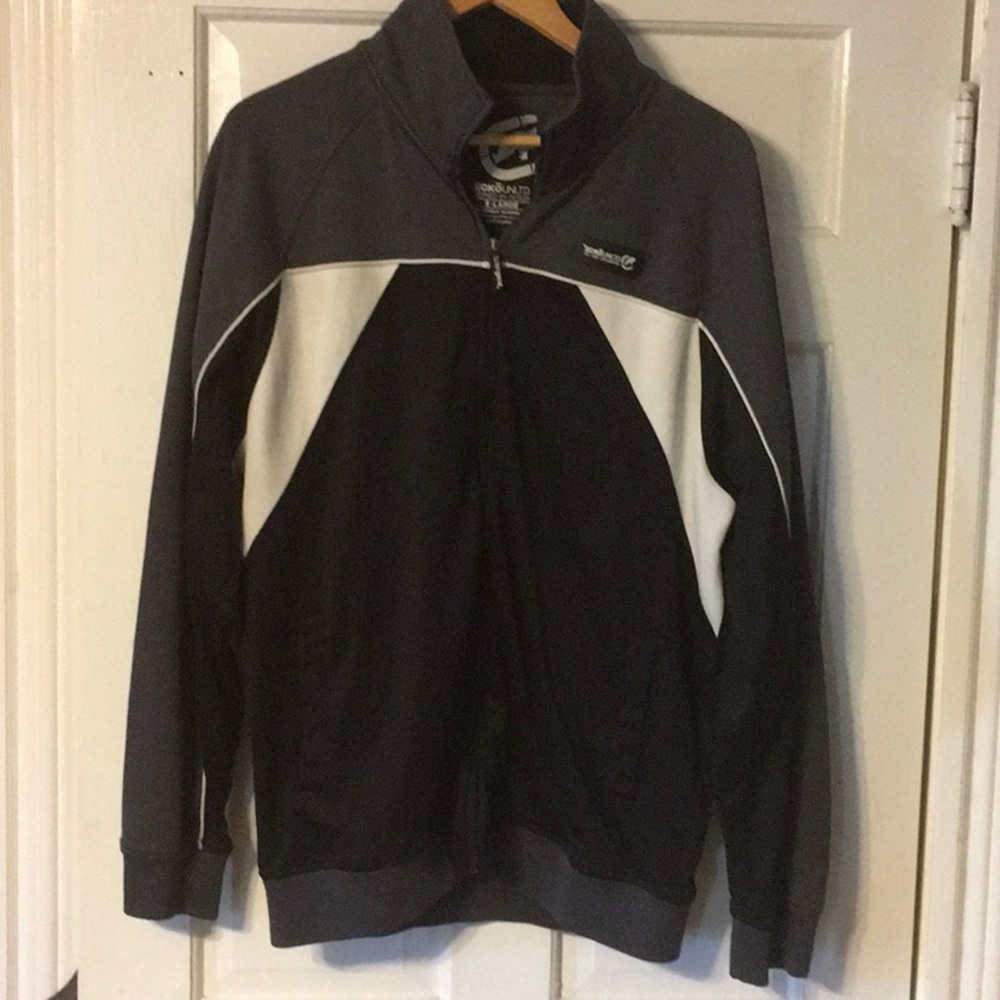 Ecko Unlimited Sweater